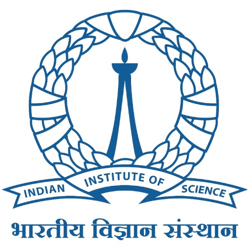 Indian Institute of Science